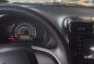 Mitsubishi Mirage 2016 model for sale -4