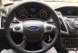 2013 Ford Focus for sale-3