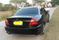 Mitsubishi Lancer GLS 2003 AT for sale -1