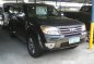 Ford Everest 2013 for sale -0