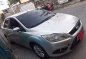 Ford Focus 1.8 2010 for sale -3