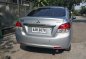 2014 Mitsubishi Mirage G4 GLS for sale-2