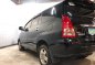 Toyota Innova V 2008 for sale -7