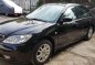 Honda Civic VTI-S 2005 for sale -0