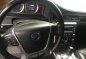 Volvo S80 2010 for sale -5