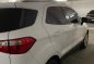 2014 FORD ECOSPORT for sale-2