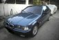 1997 BMW 316I for sale -0