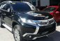 Mitsubishi Montero Sport 2016 for sale-0