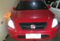 Honda CRV 2003 for sale -0