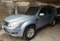 2009 FORD ESCAPE XLS for sale -0