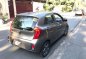 Kia Picanto 2016 for sale-3