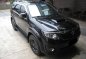 2014 Toyota Fortuner V for sale -1