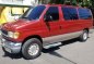 2001 Ford E150 for sale-2