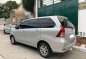 2015 Toyota Avanza for sale-8