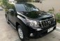 2011 Toyota Prado for sale -0