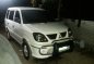 Mitsubishi Adventure 2008 for sale-0