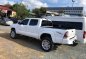 2013 Toyota Tacoma for sale-0