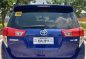 Toyota Innova 2017 for sale-4