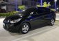 Hyundai Accent 2011 for sale -1