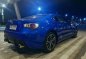 Subaru Brz 2014 for sale-3