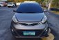 Kia Picanto 2013 for sale-0