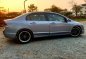 2007 Honda Civic for sale -2