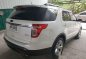 Ford Explorer 2015 for sale -2