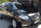 Toyota Vios 2006 for sale -1