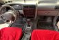 2000 Nissan Frontier for sale-9