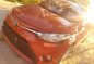 Toyota Vios E 2016 for sale -0