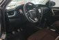 2018 Toyota Fortuner for sale -4