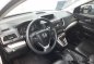 Honda CR-V 2012 for sale -5