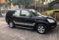 2003 Honda CRV for sale-2