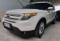 Ford Explorer 2015 for sale -1