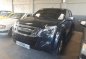 Isuzu D-Max 2016 for sale -2