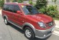 2015 Mitsubishi ADVENTURE for sale -2