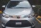 Toyota Vios 2017 G for sale -7