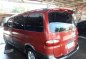 Well kept Hyundai Starex for sale -2