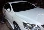 Toyota Camry 2012 for sale-1