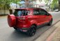 2016 Ford Ecosport for sale-3