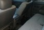 1997 Toyota Land Cruiser Prado for sale -4
