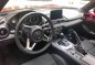 2019 Mazda MX5 for sale -4