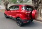 2016 Ford Ecosport for sale-2