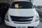 Hyundai Grand Starex 2015 for sale -1