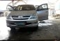 Toyota Innova V 2014 for sale -7