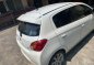 Mitsubishi Mirage 2015 for sale -3