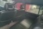 Mitsubishi Adventure GLS 2000 for sale-9