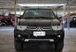 2014 Mitsubishi Montero for sale-7