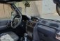 Mitsubishi Pajero 1998 for sale -12