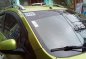 Chevrolet Spark 2012 for sale-5